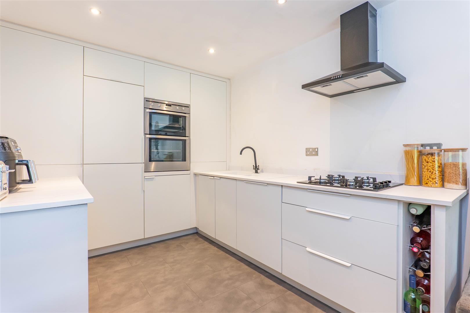 3 bed property in Home Park Drive, Chorley